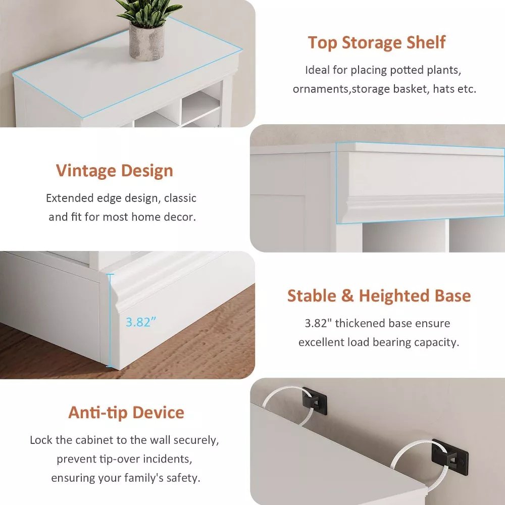 www.jingtongfurniture.com